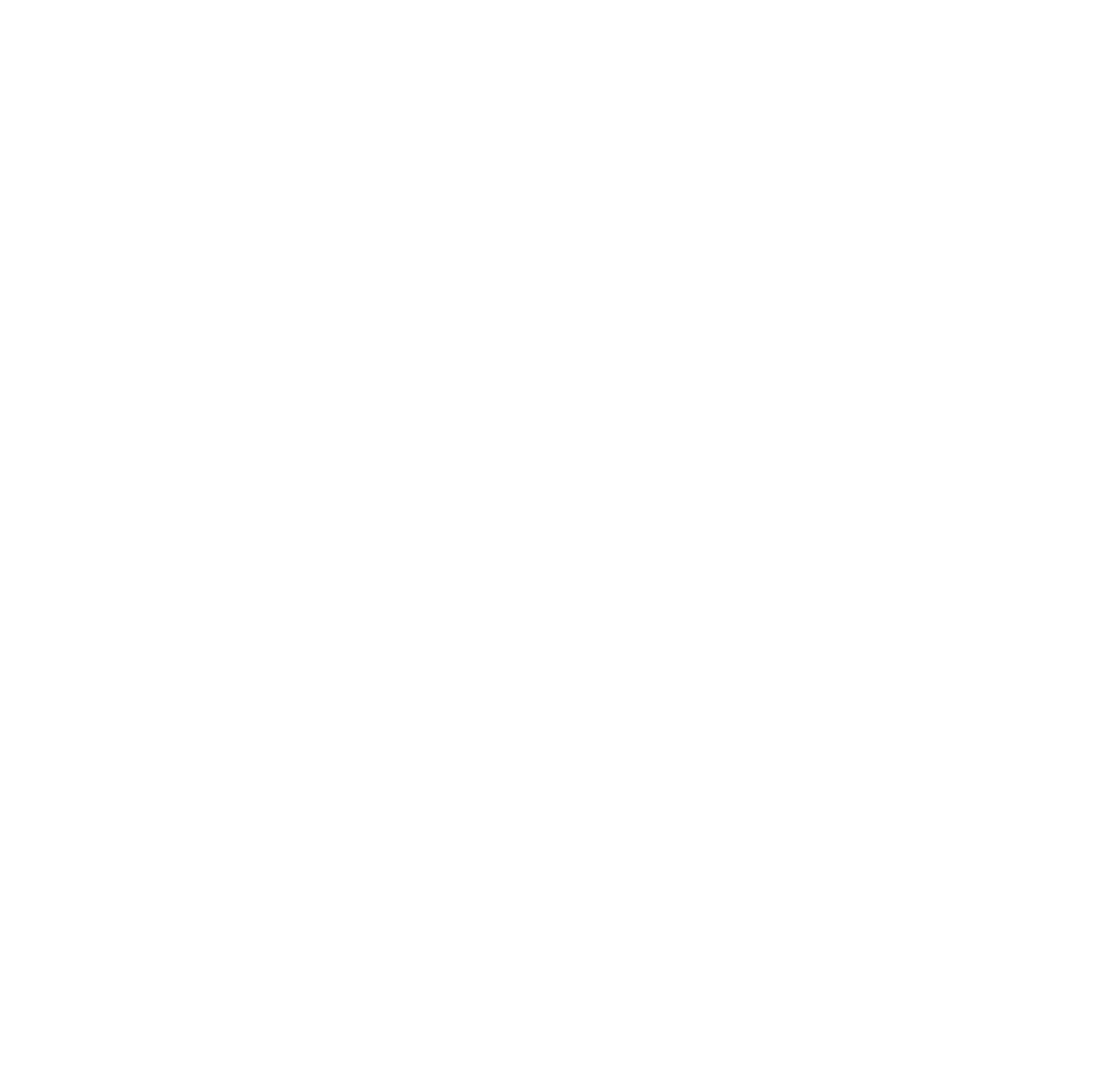 Aptos Solar Technology