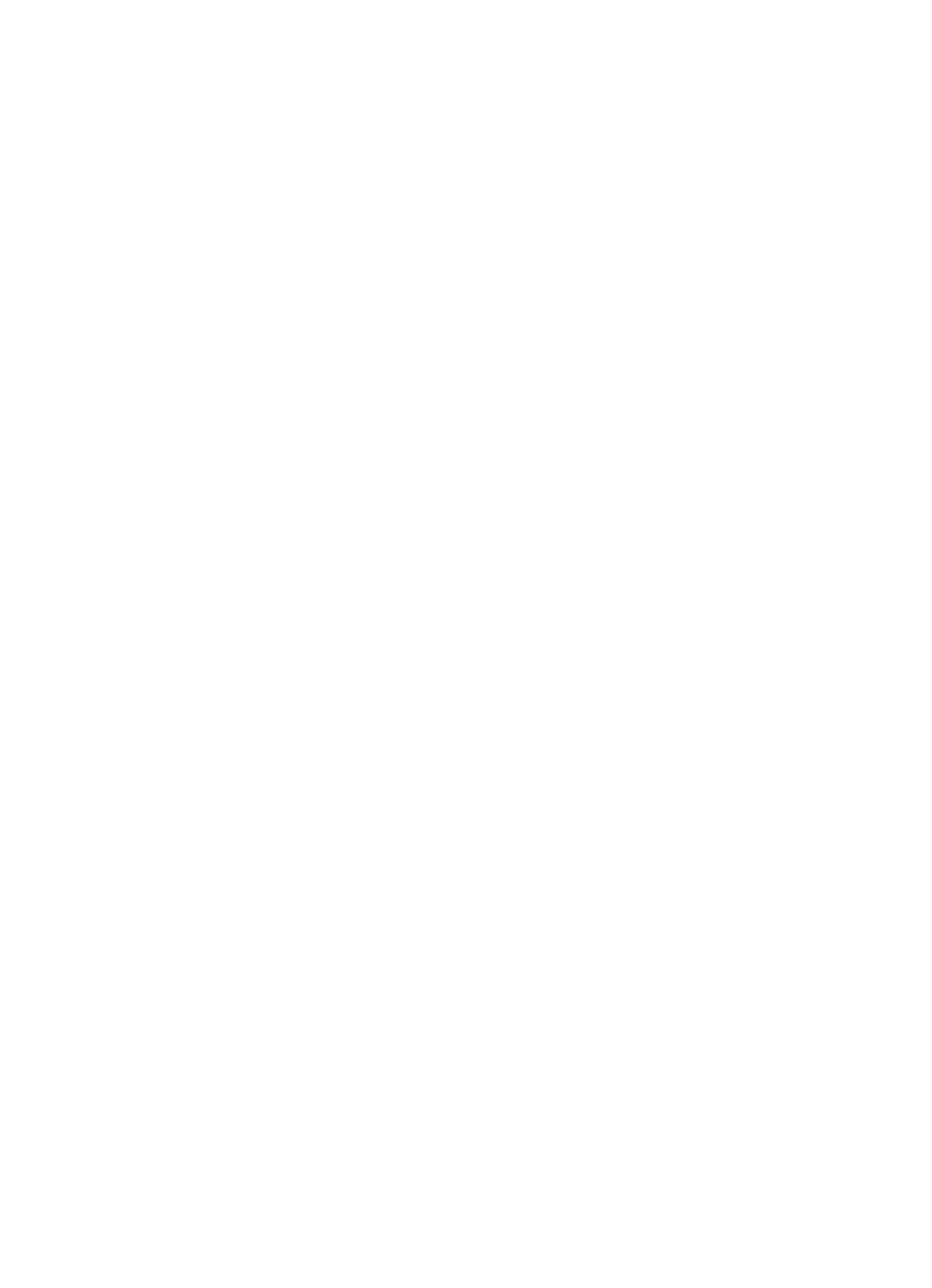 Cotas Energy Corporation